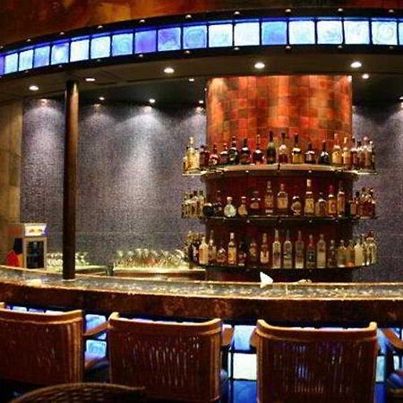 Mayan Palace プエルトバラータ エクステリア 写真