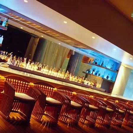Mayan Palace プエルトバラータ エクステリア 写真