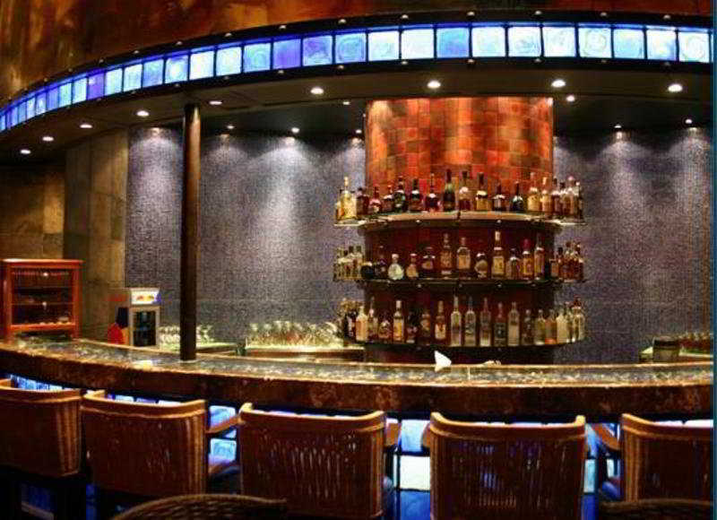 Mayan Palace プエルトバラータ エクステリア 写真